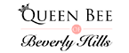 Queen Bee of Beverly Hills Coupon
