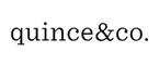 Quince & Co Coupon Codes