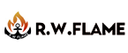 R.W.Flame Coupon Codes