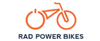 Rad Power Bikes EU Coupon