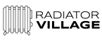 Radiator Village Coupon Codes