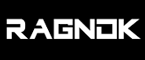 Ragnok Coupon