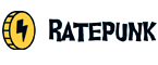 RatePunk Coupon Codes