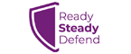 Ready Steady Defend Coupon