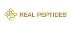 Real Peptides Coupon Codes