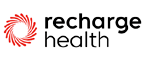 Recharge Health Coupon Codes