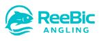 ReeBic Coupon Codes