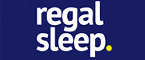 Regal Sleep Solutions Coupon Codes