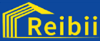 Reibii Coupon Codes