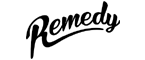 Remedy Drinks Coupon Codes