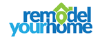 RemodelYourHome Coupon Codes