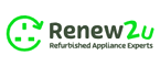 Renew 2 U Coupon Codes