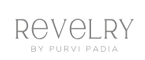 Revelry Home Coupon Codes