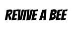 Revive a Bee Coupon Codes