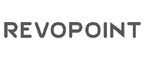 Revopoint 3D Coupon Codes