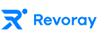 Revoray Coupon