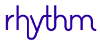 Rhythm Coupon Codes