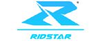 Ridstar Coupons