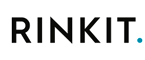 Rinkit Australia Coupon Codes