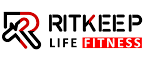 RitKeep Fitness Coupon