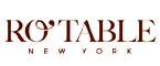 Ro'Table NYC Coupon Codes