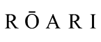 ROARI Coupon