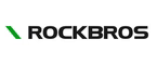 RockBros Coupon