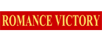 Romance Victory Coupon Codes