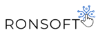 Ronsoft.co.uk Coupon Codes