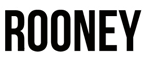 Rooney Coupon Codes