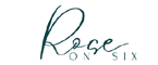 Rose on Six Coupon Codes