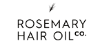 Rosemary Hair Oil Coupon Codes