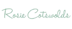 Rosie Cotswolds Coupon Codes