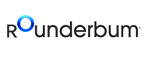 Rounderbum Coupons