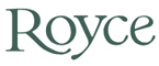 Royce Lingerie Coupon Codes