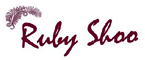 Ruby Shoo Coupon Codes