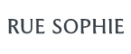 Rue Sophie Coupon Codes