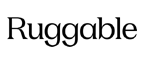 Ruggable UK Coupon