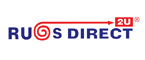 Rugs Direct 2U Coupon Codes
