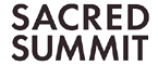 Sacred Summit Coupon Codes