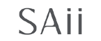 SAii Resorts Coupon Codes
