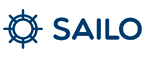 Sailo Coupon Codes
