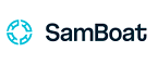 SamBoat UK Coupon Codes