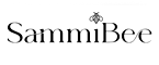 SammiBee Jewelry Coupon