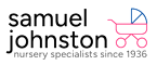 Samuel Johnston Coupon Codes