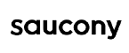 Saucony UK Coupon Codes
