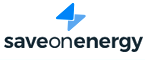SaveOnEnergy Coupon Codes