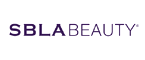 SBLA Beauty Coupon Codes