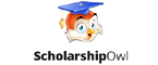 ScholarshipOwl Coupon Codes