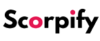 Scorpify Coupon